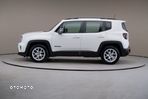 Jeep Renegade 1.3 GSE T4 Turbo Limited FWD S&S - 4