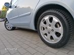 Mitsubishi Colt 1.5 Invite Spring - 30