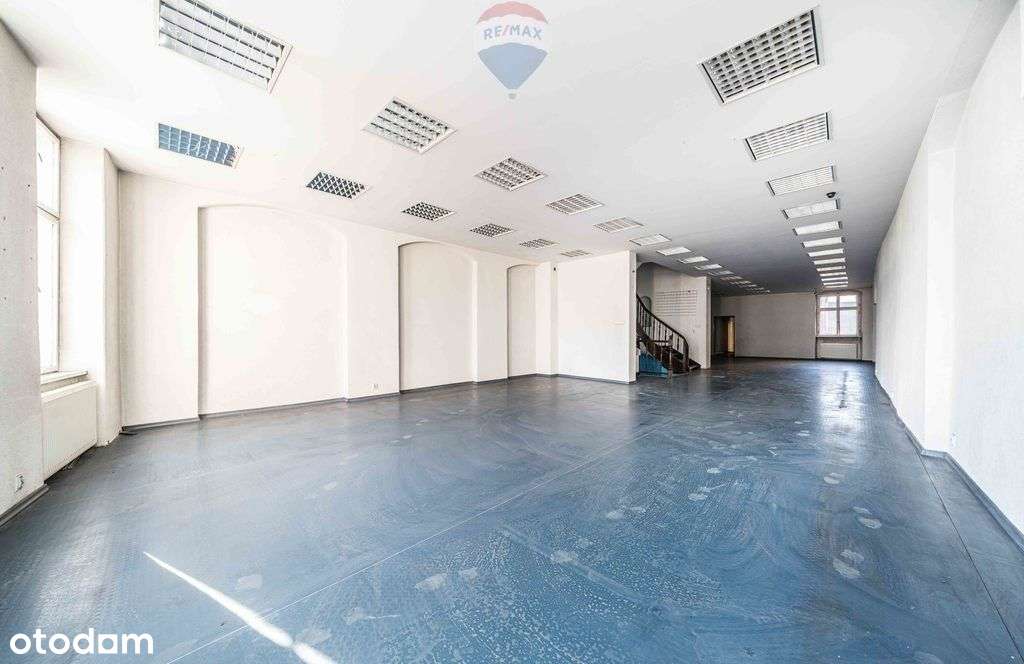 Kamienica na leszczyńskim rynku - Pełny obrazek: 4/16