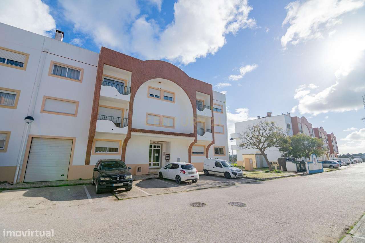 NAO PERCA ESTA GRANDE OPORTUNIDADE! - Grande imagem: 2/38