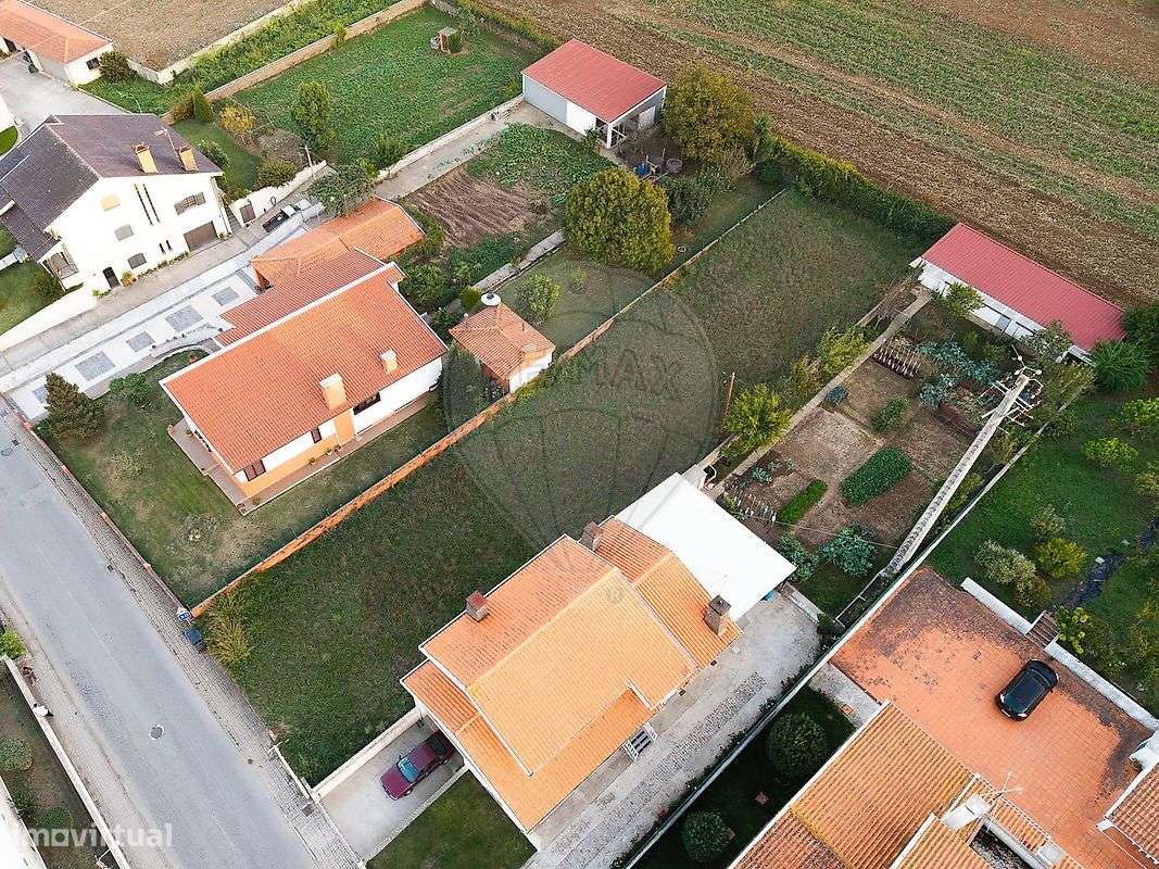 Terreno  para venda-6