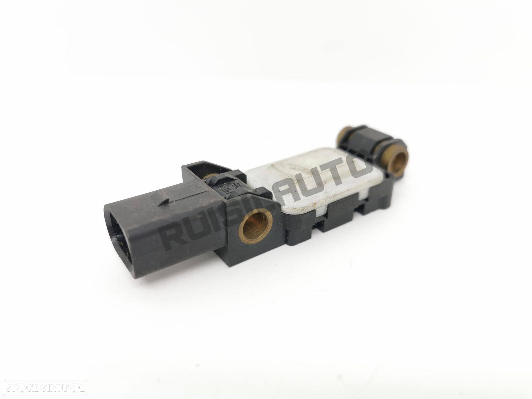 Sensor Impacto 8e095_9643e Audi A4 (8e2, B6) - 2