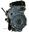 Motor Ocasião Completo Usado BMW/2 Active Tourer (F45)/216 d | 03.14 -  REF. B37... - 3