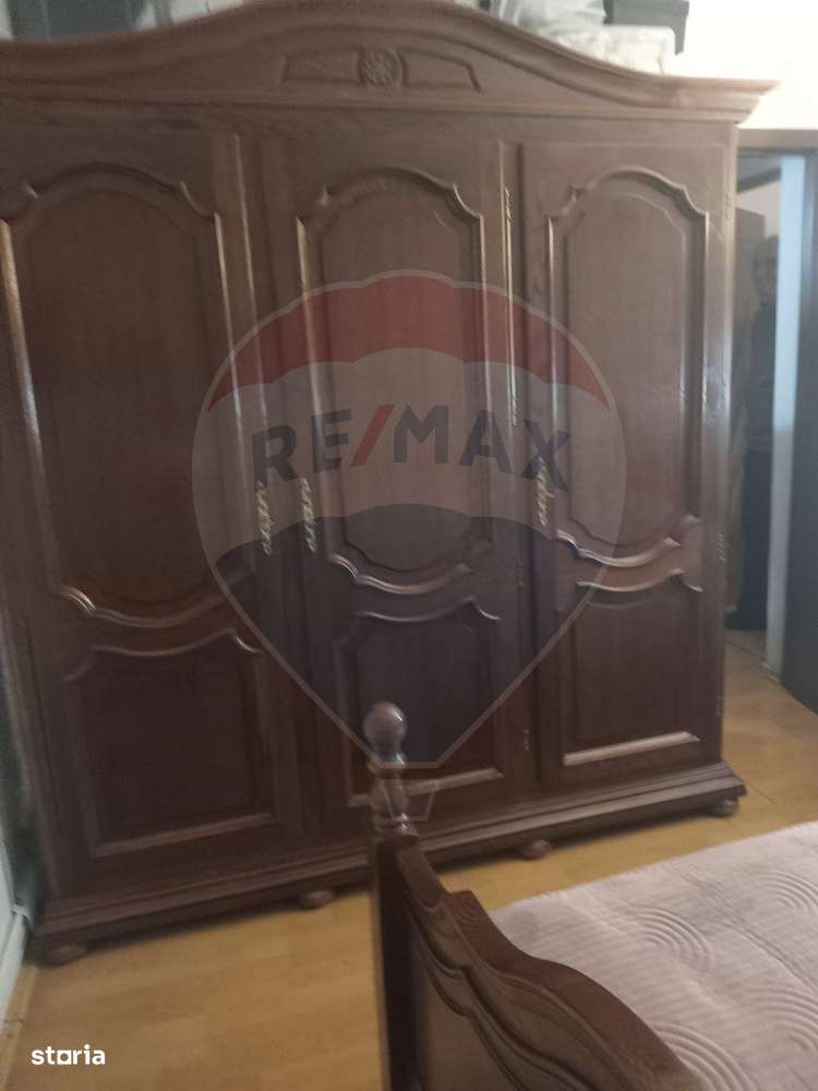 Apartament cochet, 2 camere , zona Spitalul Judetean - Imagine principală: 4/20