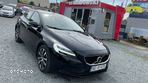 Volvo V40 - 2