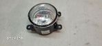 HALOGEN MITSUBISHI L200 ROK 2019 - 1