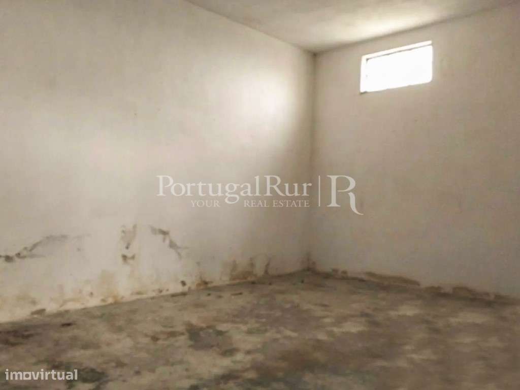 Quinta com 13.000 m² e 3 Moradias no Cartaxo, Póvoa da Isenta-32