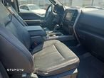 Ford F150 - 17