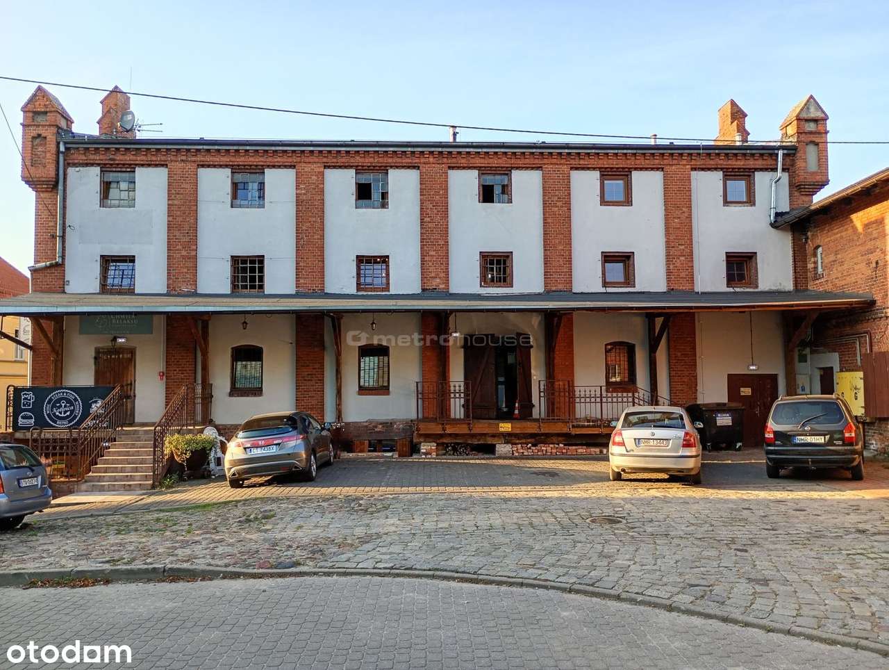 Mieszkanie na sprzedaż, Mrągowo1-9