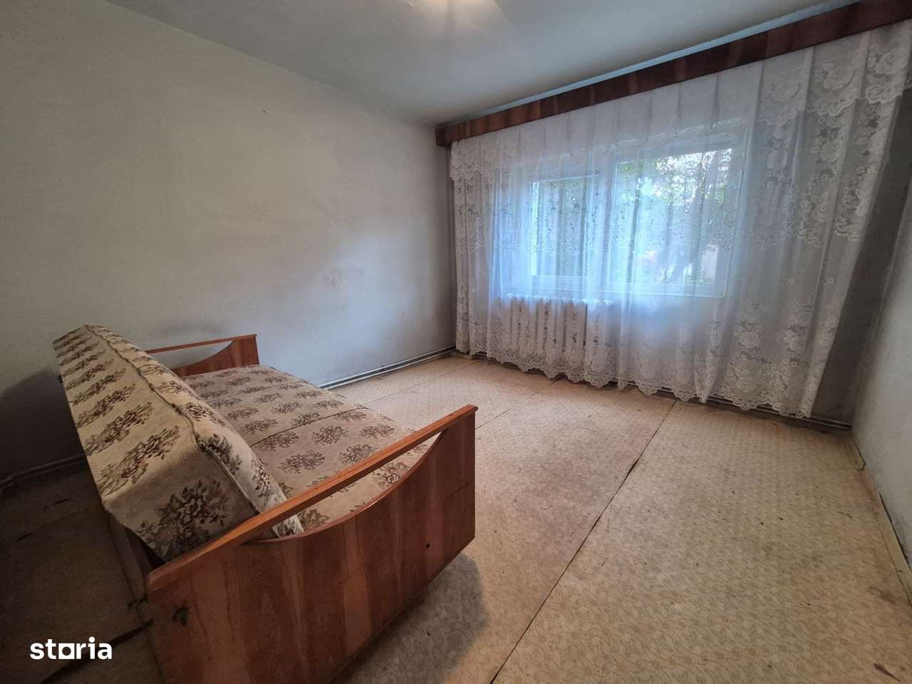 Apartament 3 camere decomandate, Strada Izlazului, ideal pt investitie - Imagine principală: 3/11