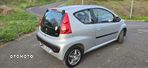 Peugeot 107 1.0 Happy - 7