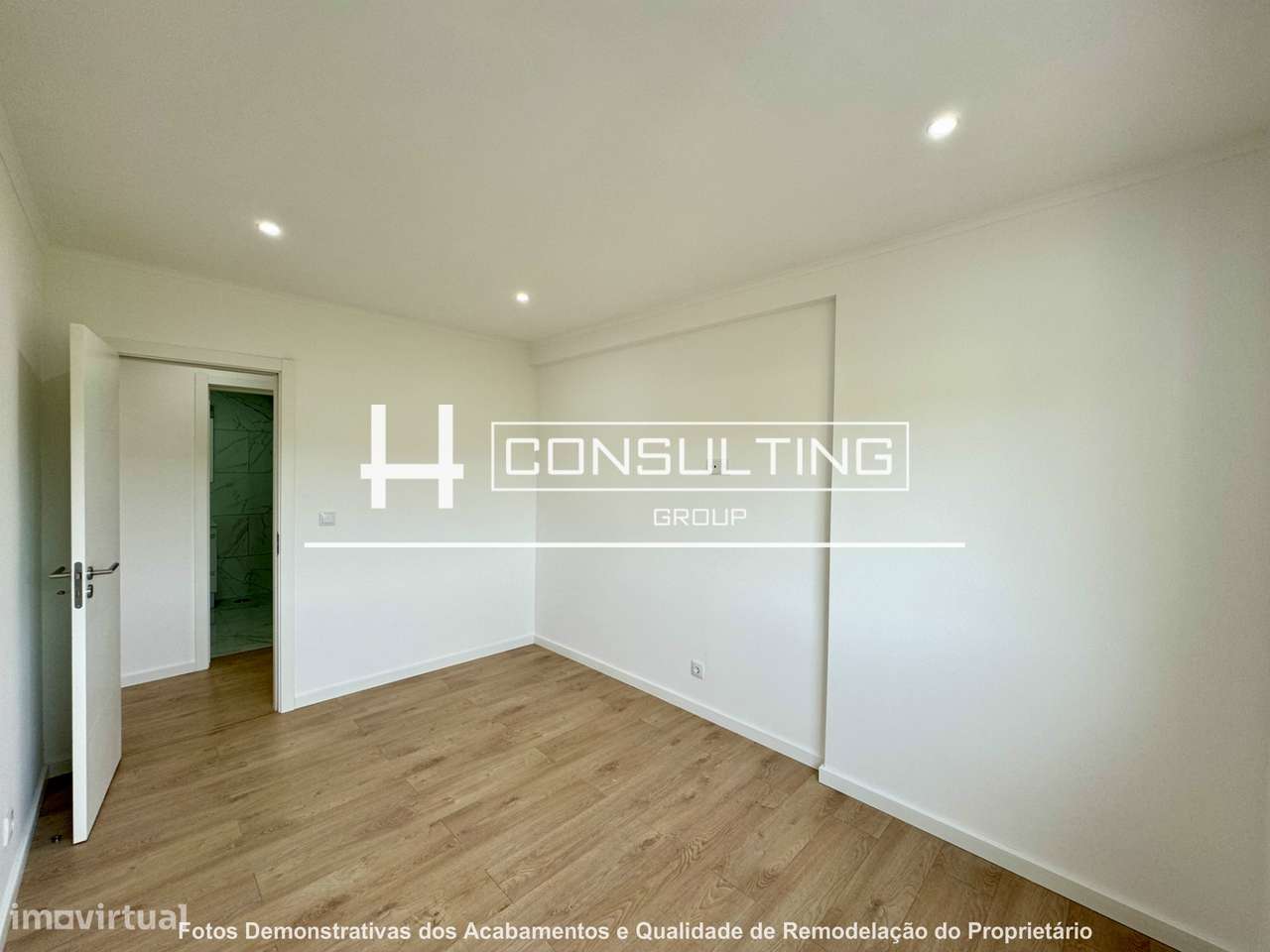 Apartamento T2 Venda em Venteira,Amadora-35