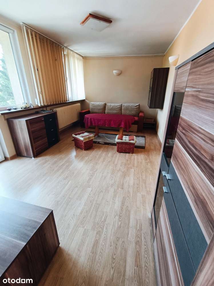 Sprzedam mieszkanie z garażem - Pełny obrazek: 3/14