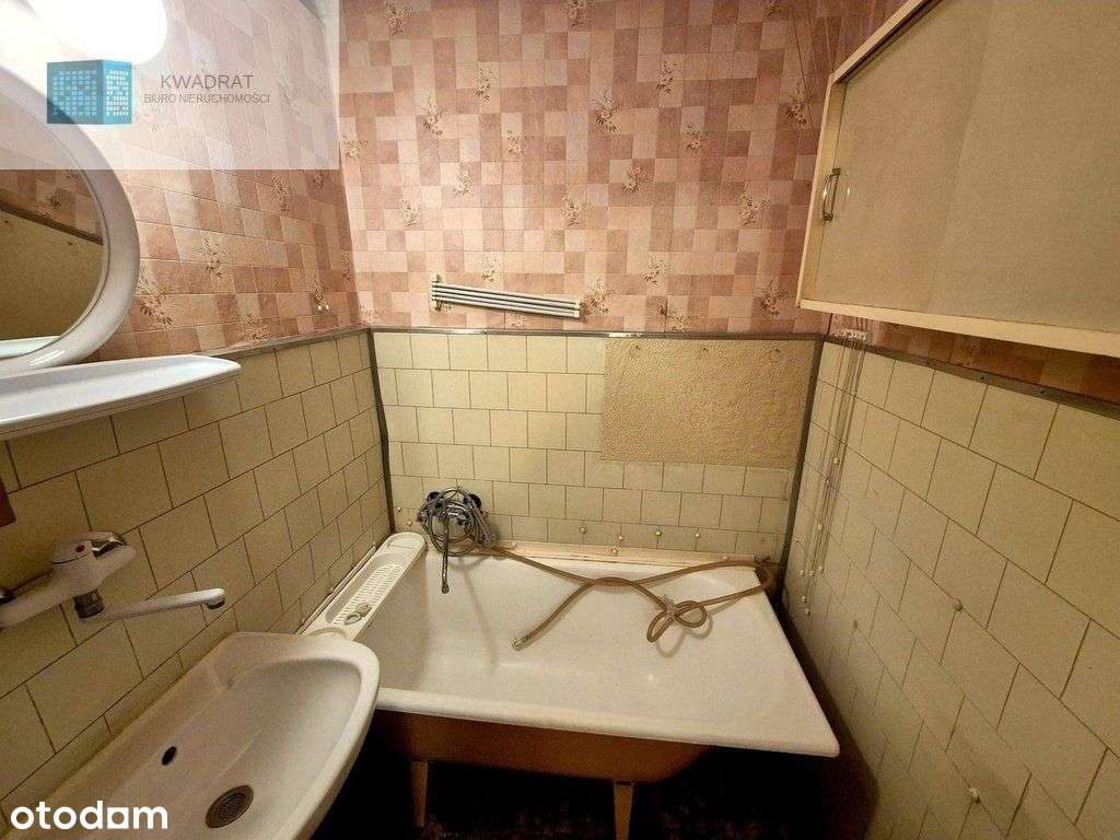 2 pokoje, cegła, blisko parku-8