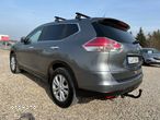 Nissan X-Trail 1.6 DCi Acenta 2WD - 3