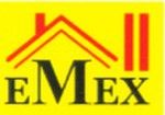 Emex Logo