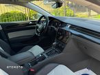 Volkswagen Arteon 2.0 TSI GPF Elegance DSG - 15