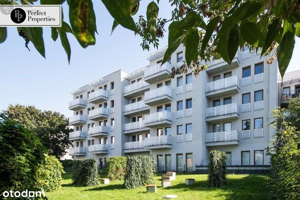 Idealne mieszkanie na start lub wynajem.-10