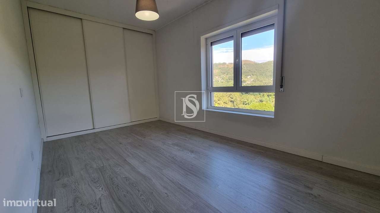 Apartamento T3 Venda em Vieira do Minho,Vieira do Minho-15