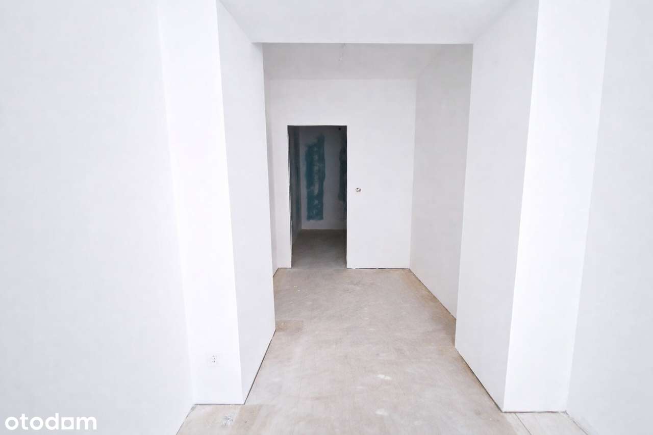 Lokal użytkowy do wynajęcia 65 m² – Bytom, ul. Piłsudskiego 54 - Pełny obrazek: 3/6