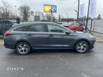 Hyundai I30 1.0 T-GDI Smart - 5