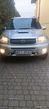 Toyota RAV4 2.0 D-4D 4x4 - 6