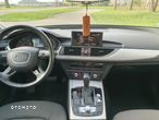 Audi A6 2.0 TDI ultra S tronic - 11