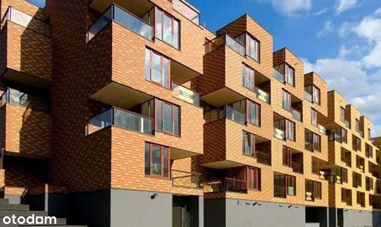 Miejsca postojowe na wynajem Corte verona - Pełny obrazek: 2/2