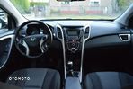 Hyundai I30 1.4 CRDi Premium - 8