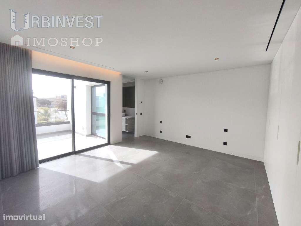 Moradia Excecional em Vilamoura, Algarve-26