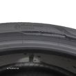 2 x PIRELLI 265/35 R22 102V XL P Zero VOL PNCS Lato 2020/22 6,5mm - 7