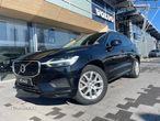 Volvo XC 60 - 1