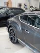 Bentley Continental GT New - 8