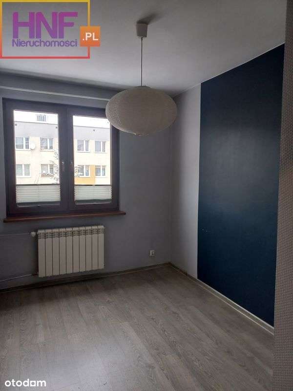 Mieszkanie 44,32 m2 al. Wolności-11