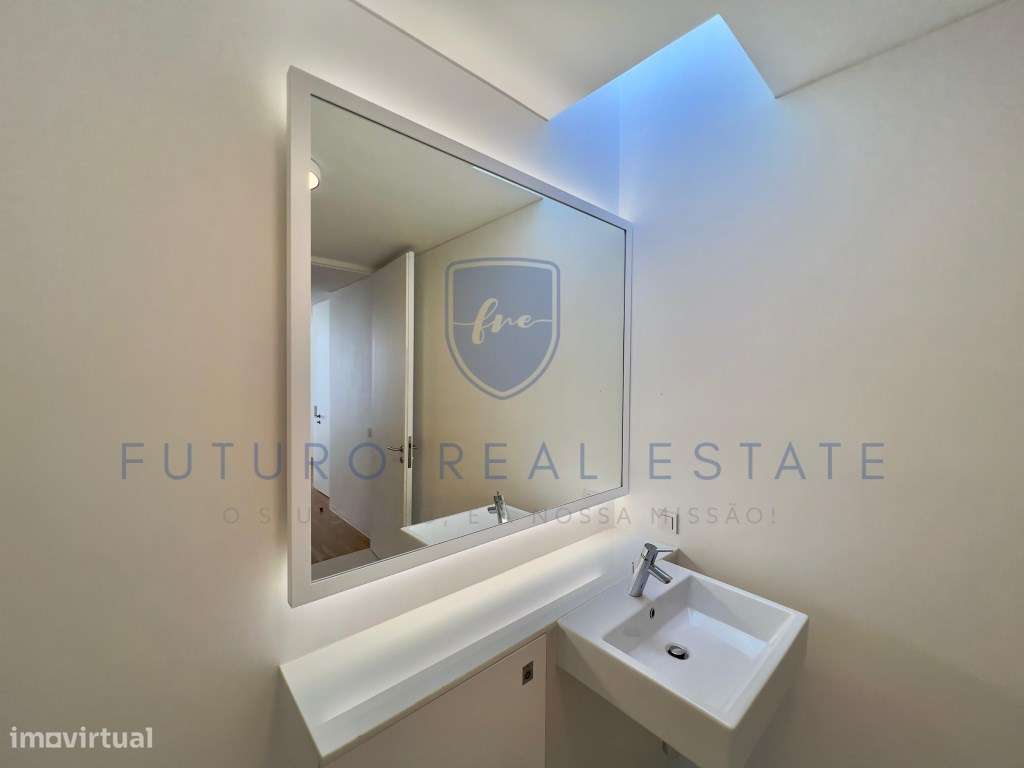 MORADIA 4 QUARTOS | SÃO MARTINHO | FUNCHAL-45