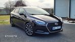 Hyundai i40 2.0 GDI Style - 22