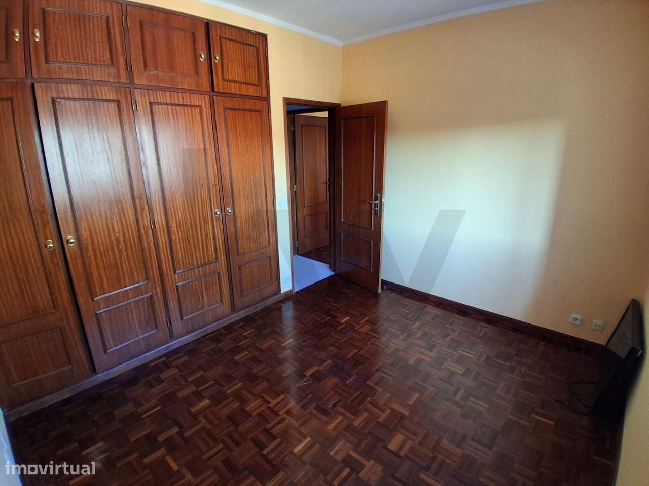 Apartamento T2 à venda na Rua Padre Joaquim das Neves- Rio Tinto - Grande imagem: 5/13