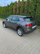 Citroën C4 Cactus BlueHDi 100 Stop&Start Live - 8