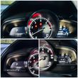 Mazda CX-3 SKYACTIV-D 115 FWD Drive Exclusive-Line - 9