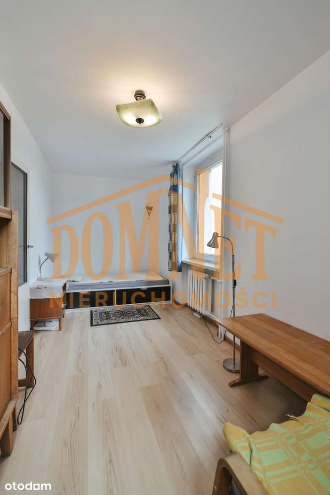 Bliska Wola, super mieszkanie-5