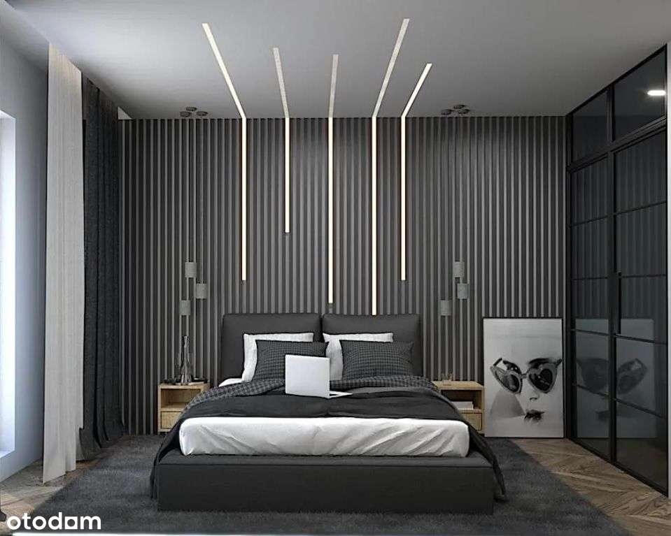 Dom Mieszkanie Apartament Maluch Golub-Dobrzyń Deweloperski NOWY !!!-6