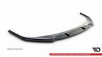 Prelungire Bara Fata compatibila cu Audi A7 S7 C8 V.2 Maxton Design - 10