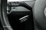 Volkswagen Passat Variant 2.0 TDI DPF Highline - 15