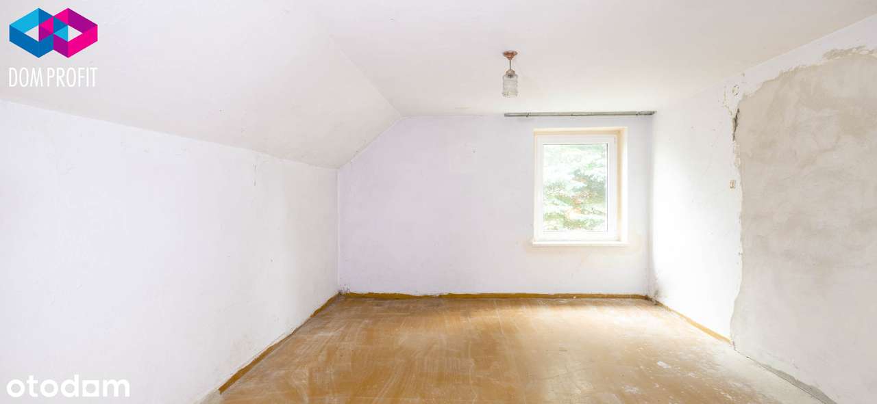 *** 4 minuty od Głubczyc ***-15