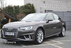 Audi A4 35 TFSI mHEV Advanced S tronic - 2