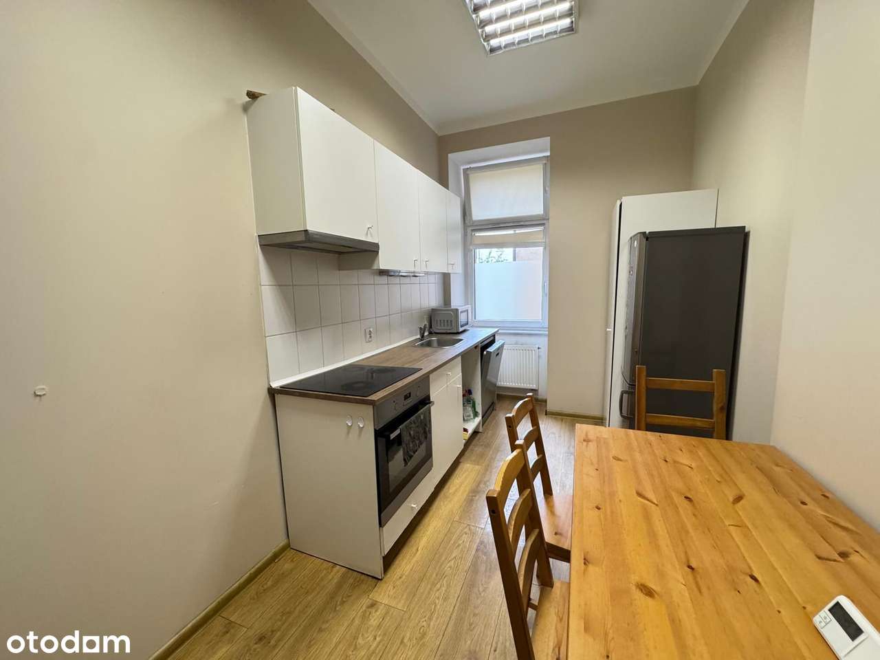 Komfortowe mieszkania-domy do wynajęcia dla firm – Szczecin/ Przecław - Pełny obrazek: 4/9