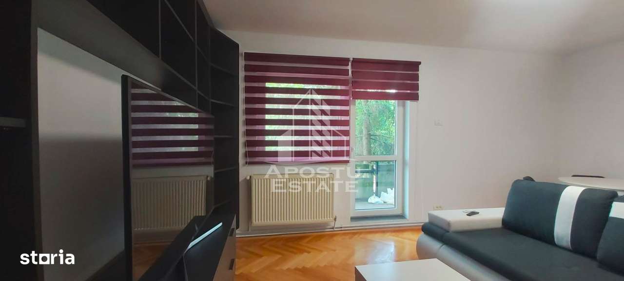 Apartament cu 3 camere  decomandat in zona Maranata - Imagine principală: 2/16