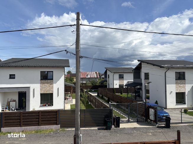 Casa Stefanesti Valea Mare la 3km de Pitesti-1