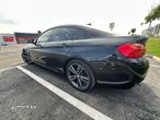 BMW Seria 4 420d Gran Coupe - 5