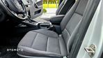 Audi A3 1.8 TFSI Sportback S tronic Ambiente - 25